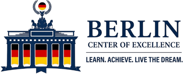 Berlin Center of Excellence